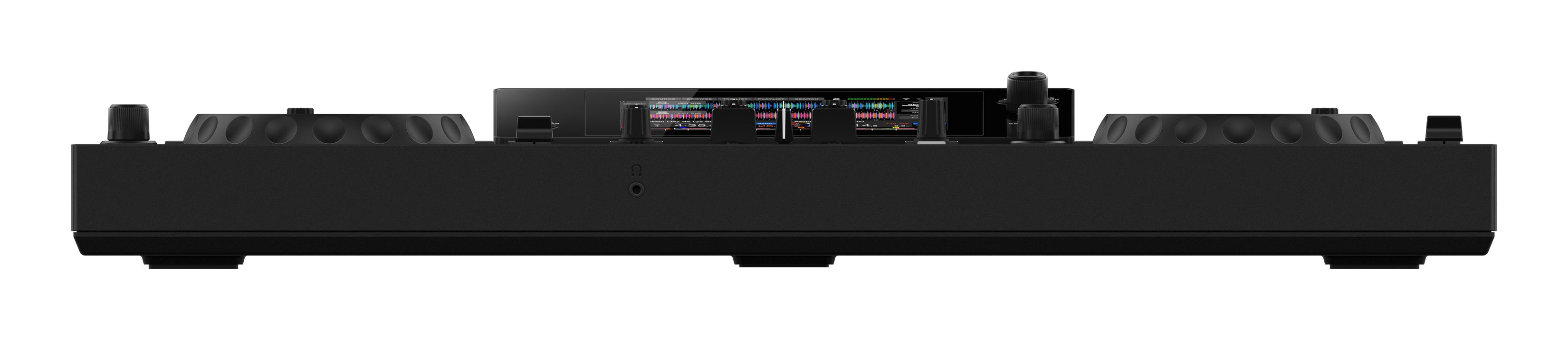 AlphaTheta XDJ-AN All-In-One DJ System