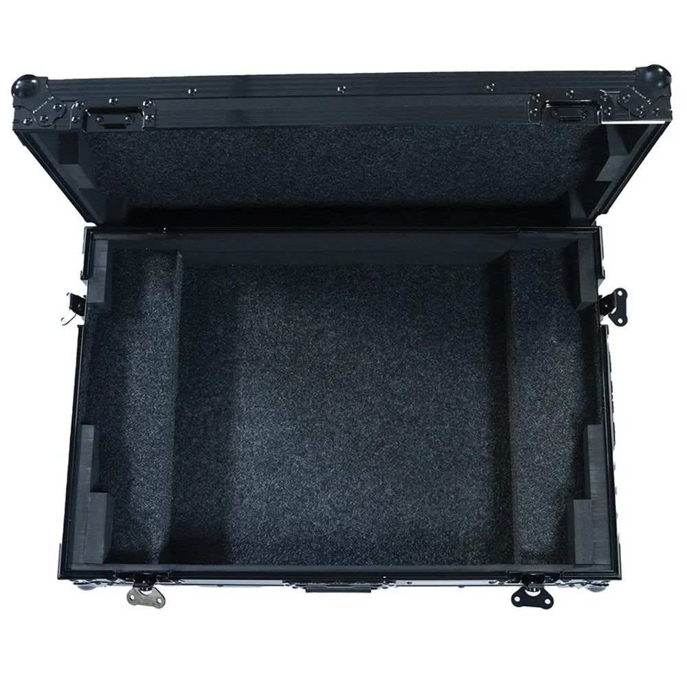 Pioneer RCDDJFLX10 Roadcase for DDJ-FLX10