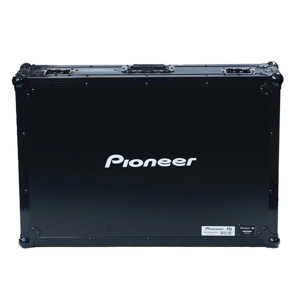 Pioneer RCDDJFLX10 Roadcase for DDJ-FLX10