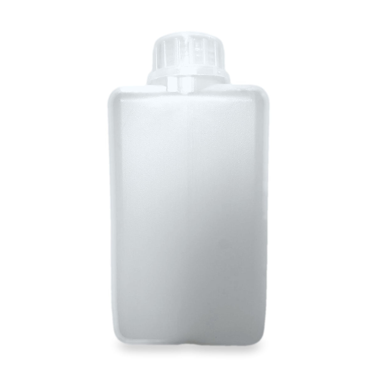 Event Lighting ELBUB2.5 Bubble Fluid 2.5L