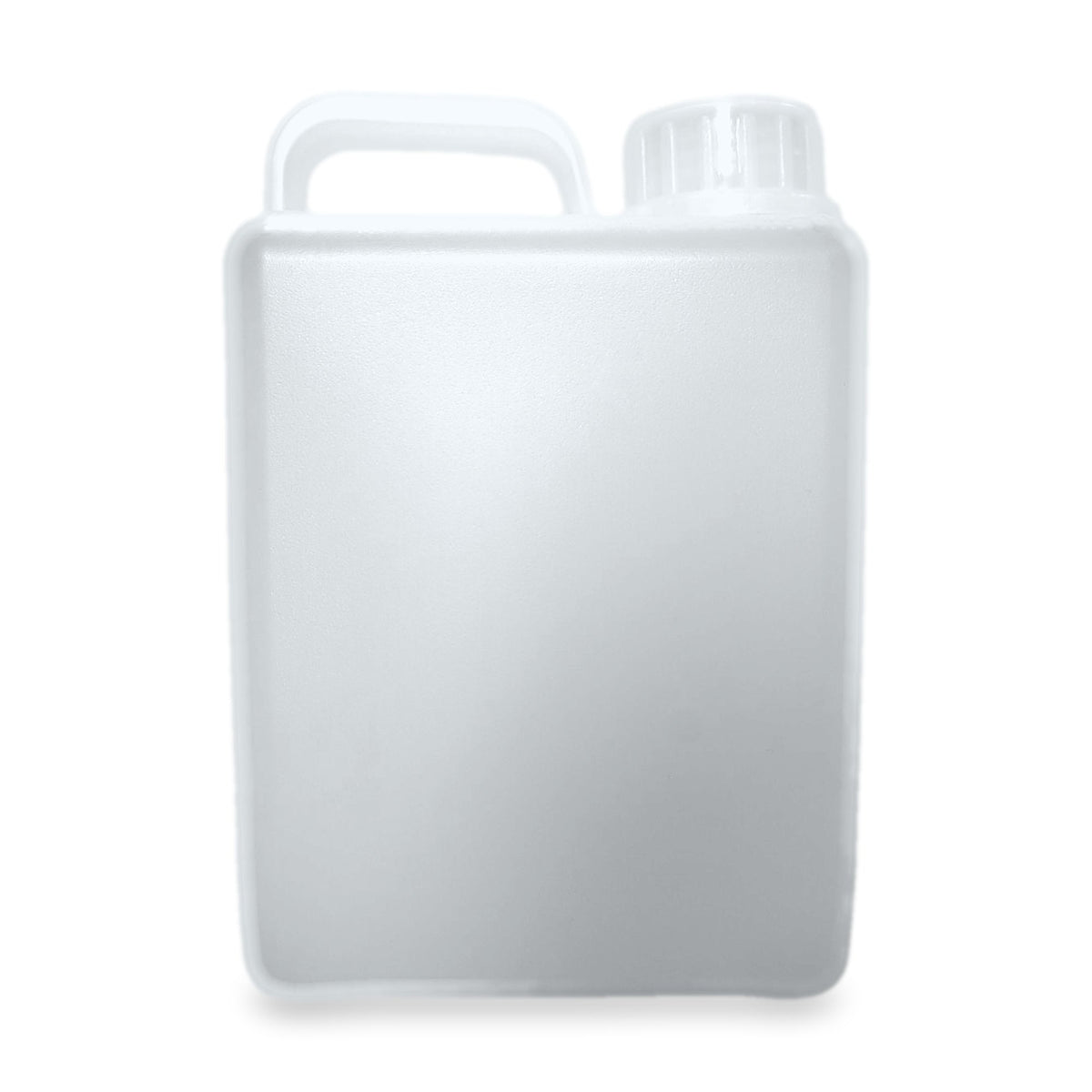 Event Lighting ELBUB2.5 Bubble Fluid 2.5L