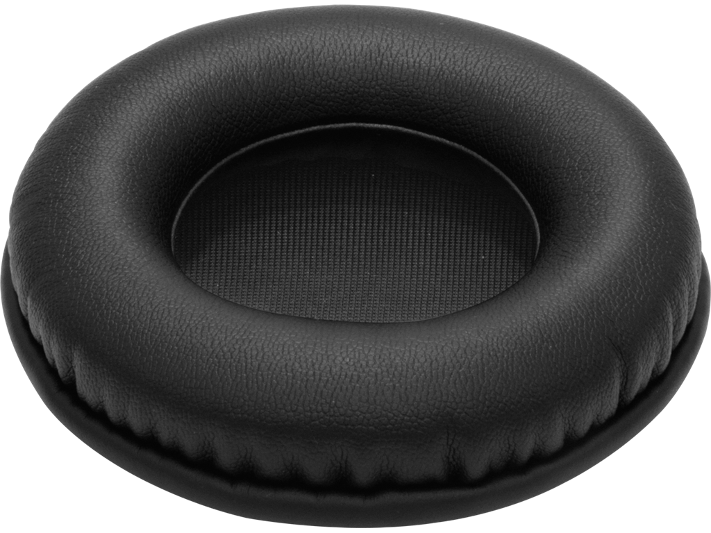 Pioneer DJ HDJ-X5 X7 X10 Replacement ear cushions pair