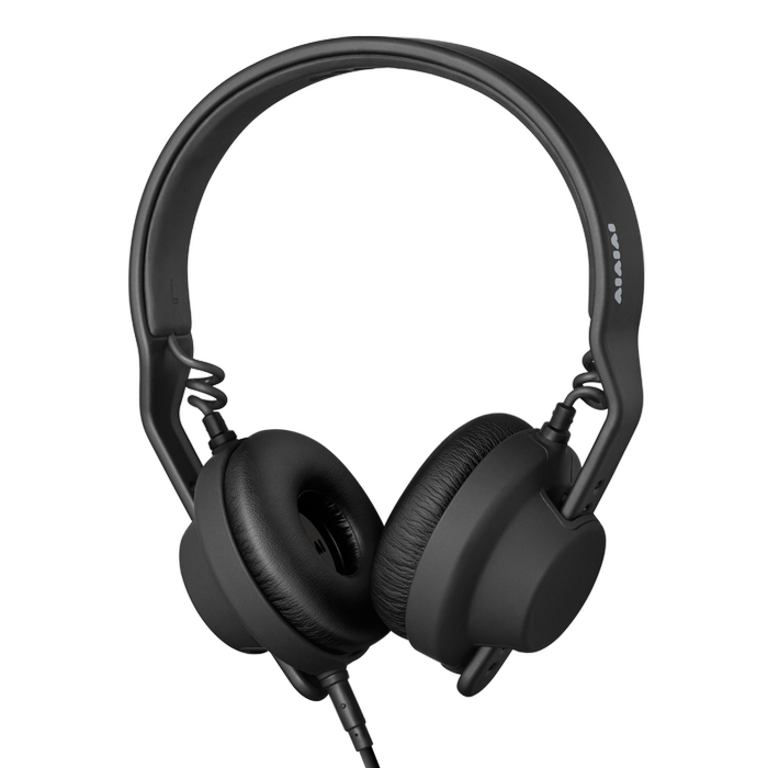 AIAIAI TMA-2 DJ Headphones