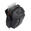 UDG Ultimate BackPack Black/Orange U9102BLOR