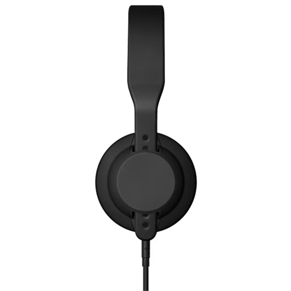 AIAIAI TMA-2 DJ Headphones