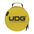UDG Ultimate DIGI Headphone Bag Yellow