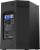 Electro-Voice ETX-10P