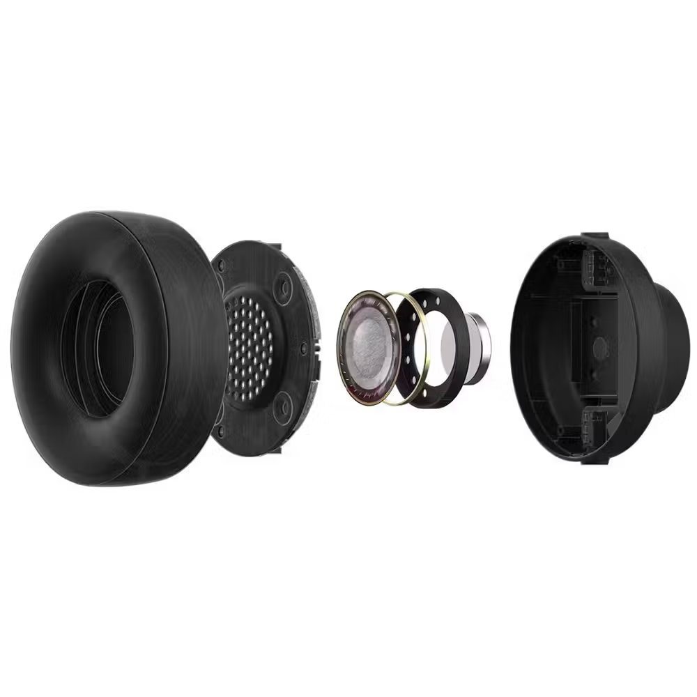 AIAIAI TMA-2 DJ XE Headphones