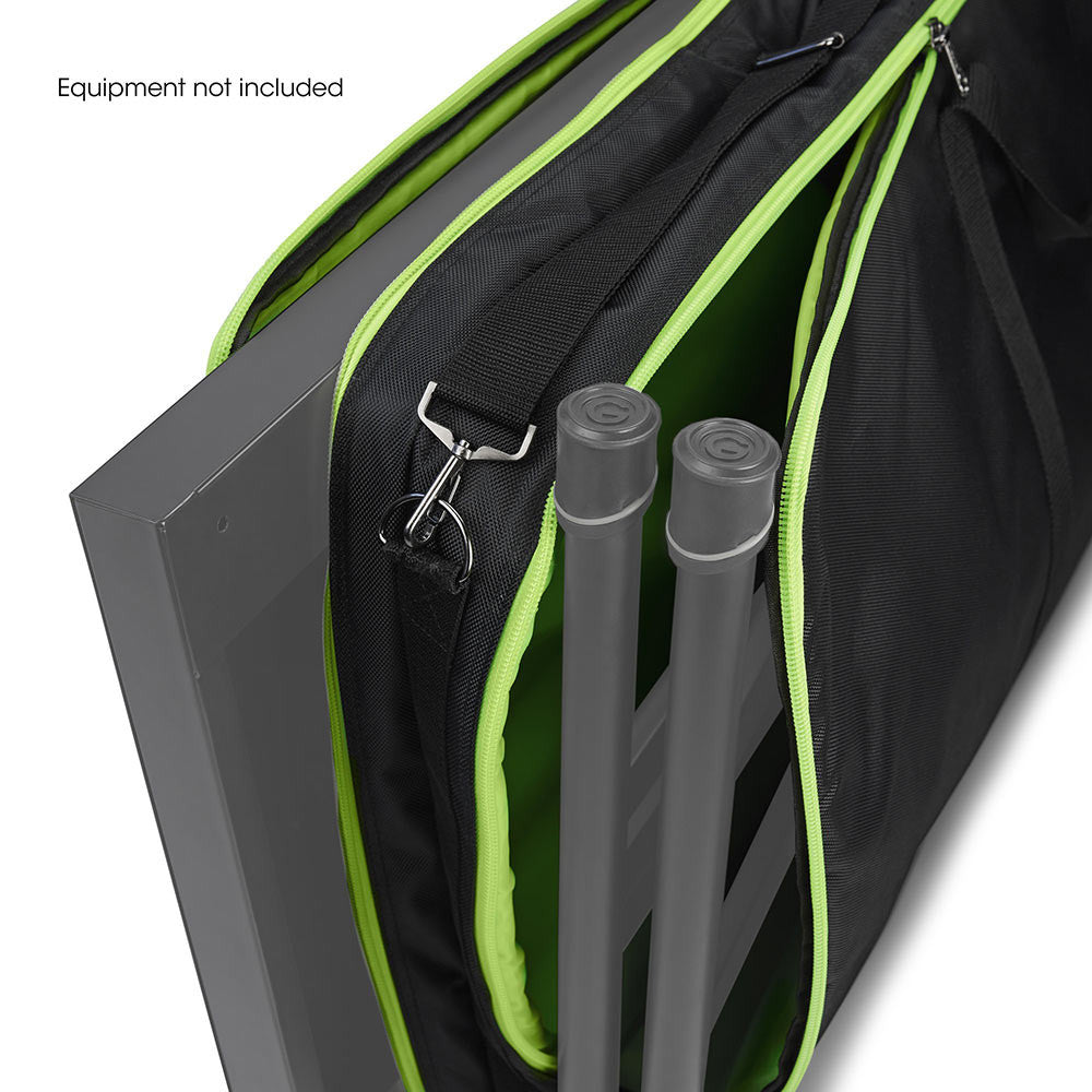Gravity GX2RDB Transport Bag for Rapid Desk & Double X Keyboard Stand