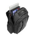 UDG Ultimate BackPack Black/Orange U9102BLOR