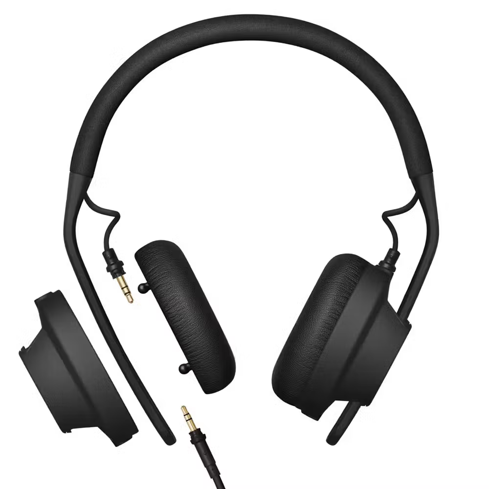 AIAIAI TMA-2 DJ XE Headphones