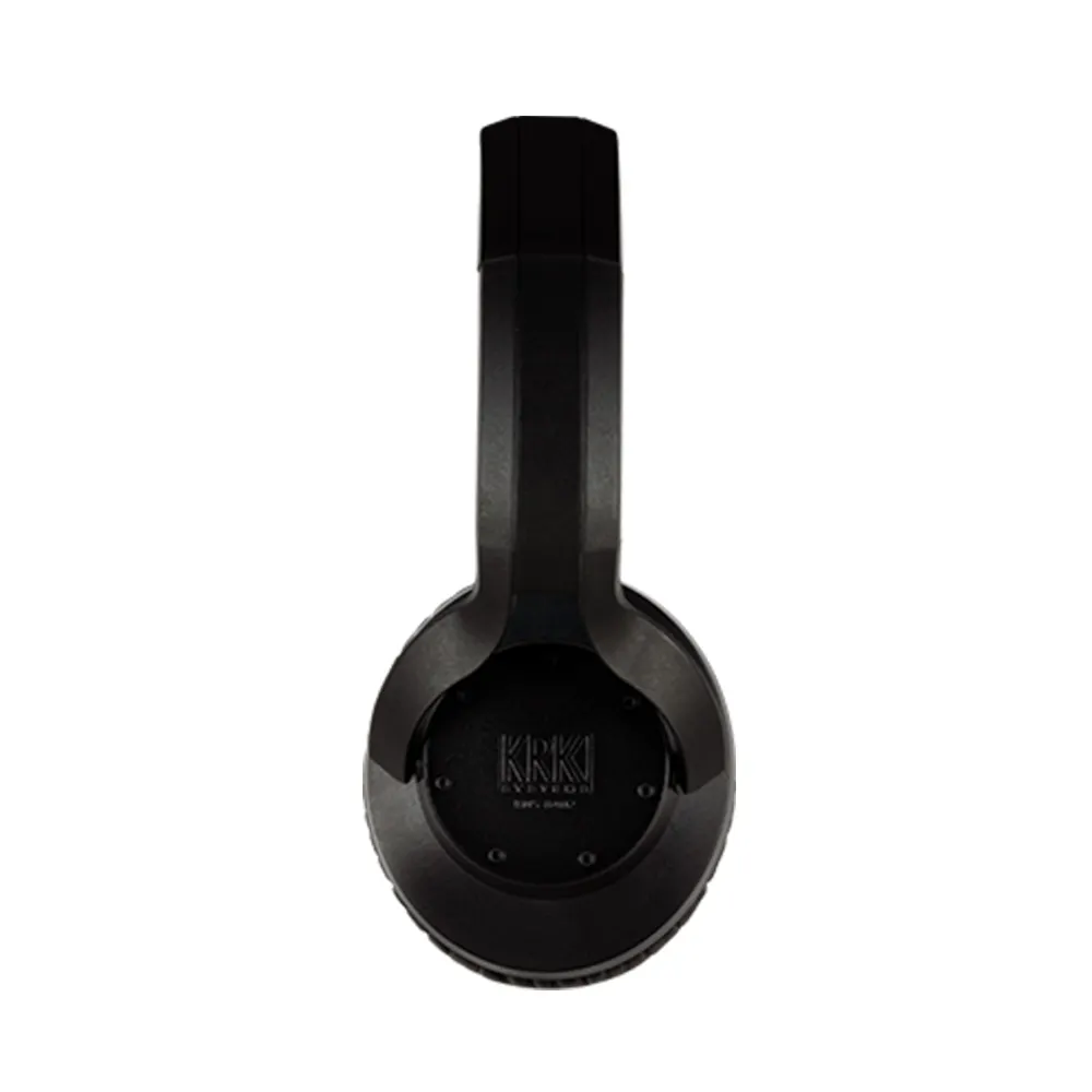 KRK KNS8402 Professional Studio Headphones