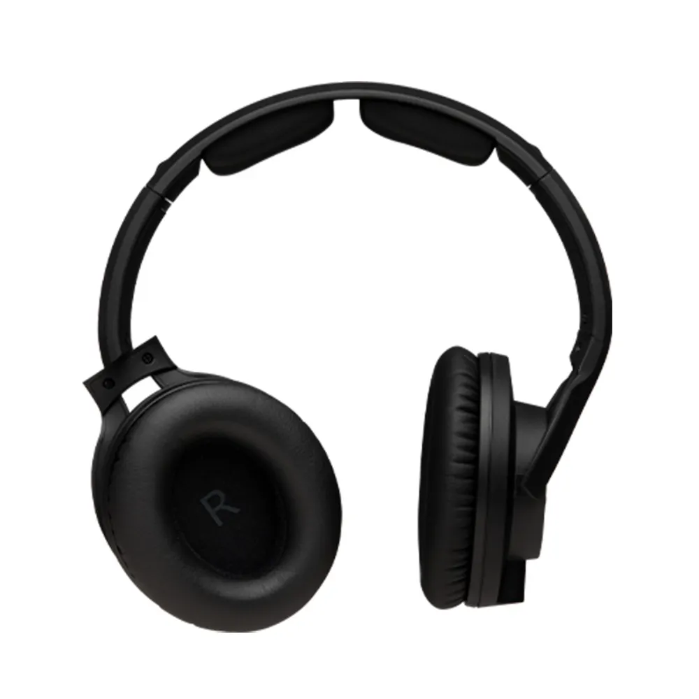 KRK KNS8402 Professional Studio Headphones
