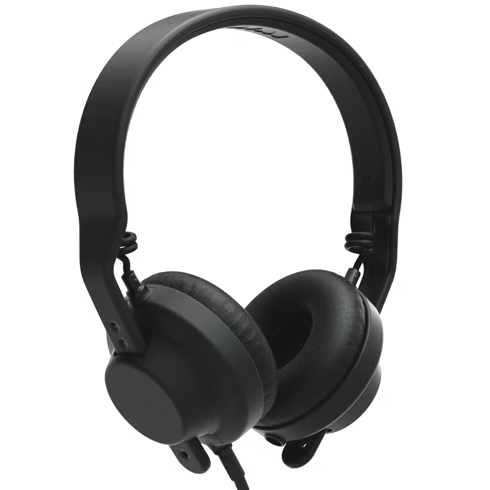 AIAIAI TMA-2 DJ Headphones