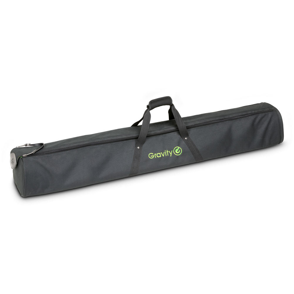 Gravity GBGSS2LB BAG For 2 Speaker Stands 1200mm