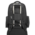 UDG Ultimate BackPack Black/Orange U9102BLOR
