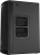 Electro-Voice ETX-10P
