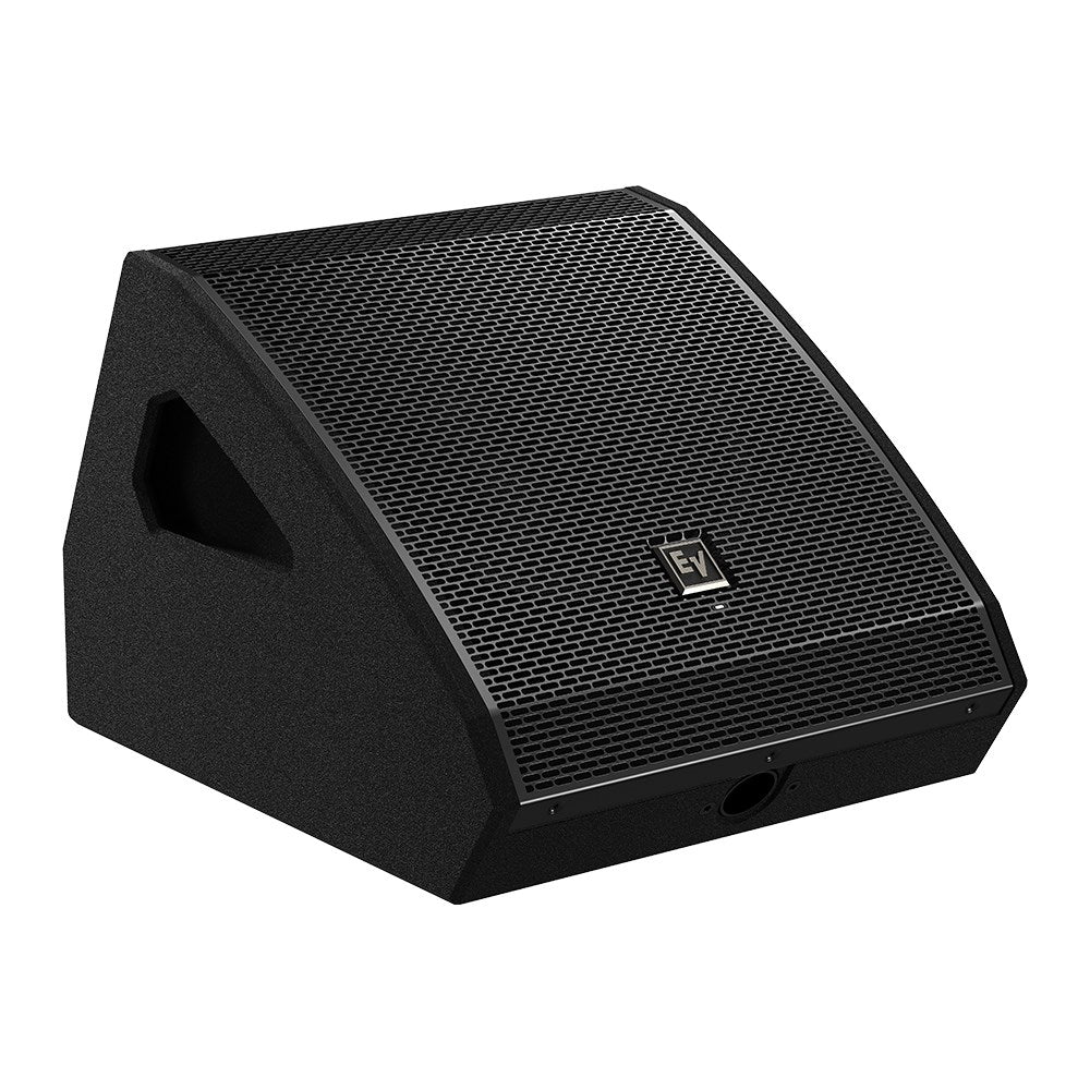 Electro-Voice PXM-12MP Powered 12" Coaxial Monitor