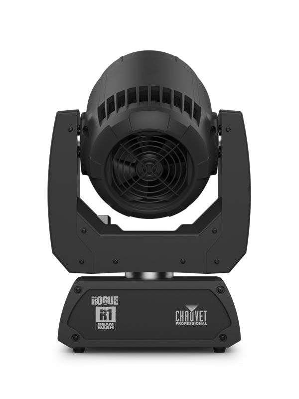 Chauvet Professional Rogue R1 BeamWash